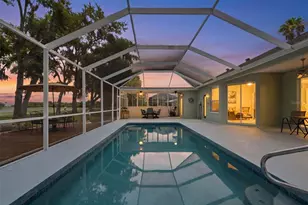 9001 69th Ave E, Palmetto, FL 34221 - Photo 50