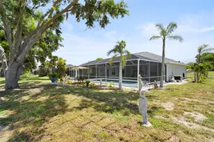 9001 69th Ave E, Palmetto, FL 34221 - Photo 42