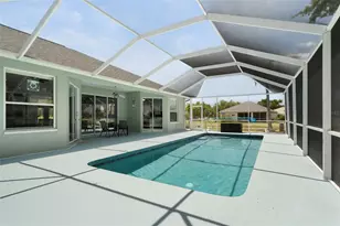 9001 69th Ave E, Palmetto, FL 34221 - Photo 34