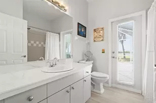 9001 69th Ave E, Palmetto, FL 34221 - Photo 24