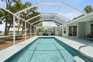 9001 69th Ave E, Palmetto, FL 34221 - Photo 36