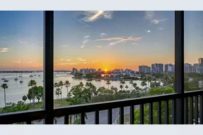 707 S Gulfstream Avenue #705, Sarasota, FL 34236 - Photo 32