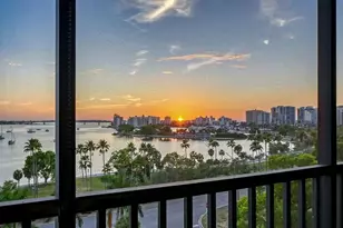 707 S Gulfstream Ave, Sarasota, FL 34236 - Photo 32