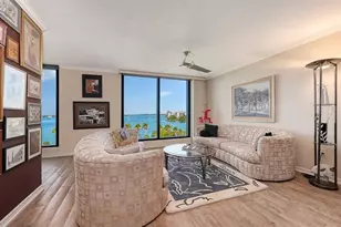 707 S Gulfstream Ave, Sarasota, FL 34236 - Photo 20