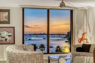 707 S Gulfstream Ave, Sarasota, FL 34236 - Photo 8