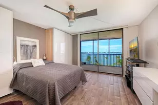 707 S Gulfstream Ave, Sarasota, FL 34236 - Photo 10