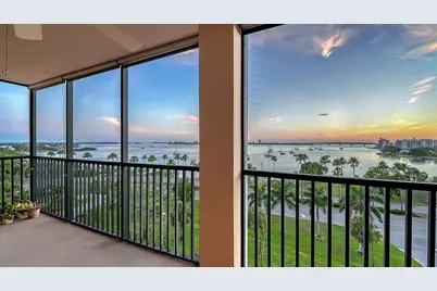 707 S Gulfstream Avenue #705, Sarasota, FL 34236 - Photo 12