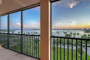 707 S Gulfstream Ave, Sarasota, FL 34236 - Photo 12