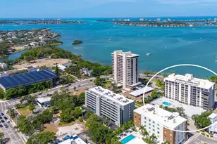 707 S Gulfstream Ave, Sarasota, FL 34236 - Photo 42