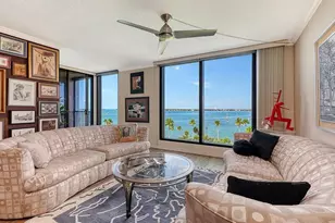 707 S Gulfstream Ave, Sarasota, FL 34236 - Photo 16