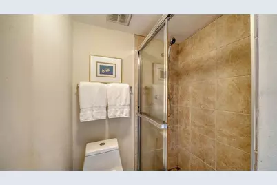 707 S Gulfstream Avenue #705, Sarasota, FL 34236 - Photo 38