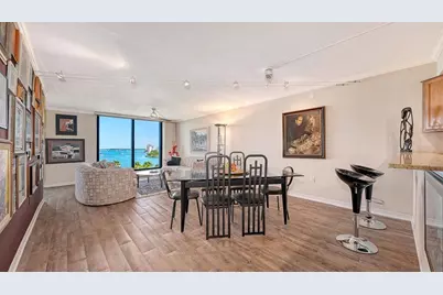 707 S Gulfstream Avenue #705, Sarasota, FL 34236 - Photo 24