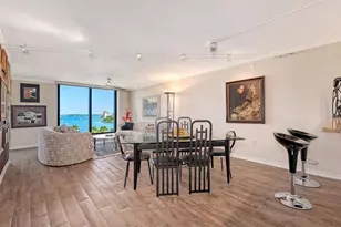 707 S Gulfstream Ave, Sarasota, FL 34236 - Photo 24