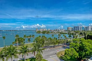 707 S Gulfstream Ave, Sarasota, FL 34236 - Photo 14