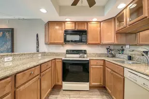 707 S Gulfstream Ave, Sarasota, FL 34236 - Photo 28
