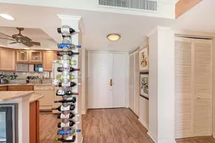 707 S Gulfstream Ave, Sarasota, FL 34236 - Photo 26