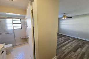1225 56th St W, Bradenton, FL 34209 - Photo 16