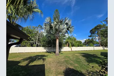 1225 56th Street W, Bradenton, FL 34209 - Photo 24