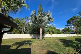 1225 56th St W, Bradenton, FL 34209 - Photo 24