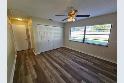 1225 56th Street W, Bradenton, FL 34209 - Photo 12