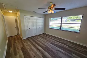 1225 56th St W, Bradenton, FL 34209 - Photo 12