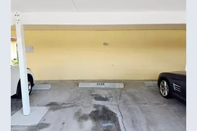 1225 56th Street W, Bradenton, FL 34209 - Photo 26