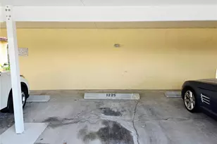 1225 56th St W, Bradenton, FL 34209 - Photo 26