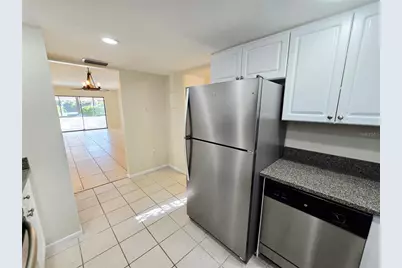 1225 56th Street W, Bradenton, FL 34209 - Photo 10