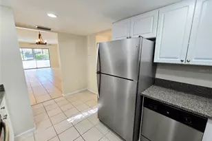 1225 56th St W, Bradenton, FL 34209 - Photo 10