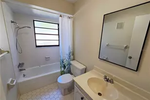 1225 56th St W, Bradenton, FL 34209 - Photo 20