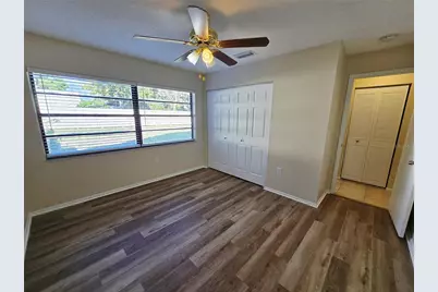 1225 56th Street W, Bradenton, FL 34209 - Photo 18