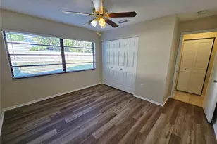 1225 56th St W, Bradenton, FL 34209 - Photo 18