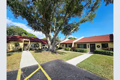 1225 56th Street W, Bradenton, FL 34209 - Photo 2