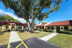 1225 56th St W, Bradenton, FL 34209 - Photo 2