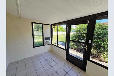 1225 56th Street W, Bradenton, FL 34209 - Photo 22