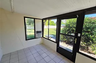 1225 56th St W, Bradenton, FL 34209 - Photo 22