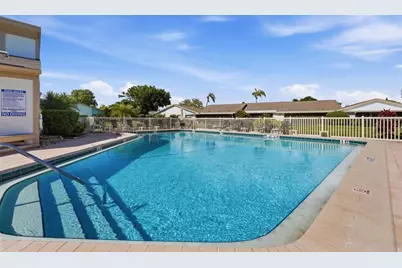 1225 56th Street W, Bradenton, FL 34209 - Photo 28