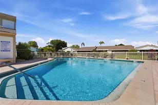 1225 56th St W, Bradenton, FL 34209 - Photo 28