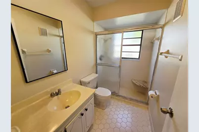 1225 56th Street W, Bradenton, FL 34209 - Photo 14