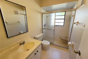 1225 56th St W, Bradenton, FL 34209 - Photo 14