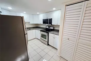 1225 56th St W, Bradenton, FL 34209 - Photo 8