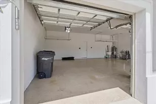 3613 Woodcliff Lk Ter, Sarasota, FL 34243 - Photo 62