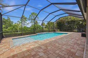 3613 Woodcliff Lk Ter, Sarasota, FL 34243 - Photo 50