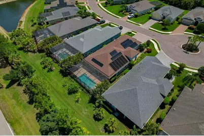 3613 Woodcliff Lake Terrace, Sarasota, FL 34243 - Photo 66