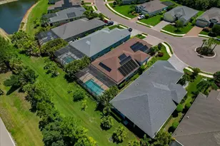 3613 Woodcliff Lk Ter, Sarasota, FL 34243 - Photo 66