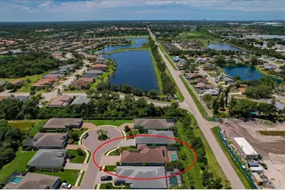 3613 Woodcliff Lake Terrace, Sarasota, FL 34243 - Photo 78