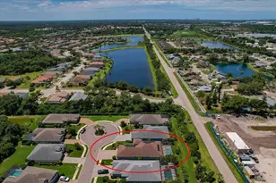 3613 Woodcliff Lk Ter, Sarasota, FL 34243 - Photo 78