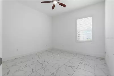 3613 Woodcliff Lake Terrace, Sarasota, FL 34243 - Photo 42