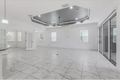 3613 Woodcliff Lake Terrace, Sarasota, FL 34243 - Photo 12