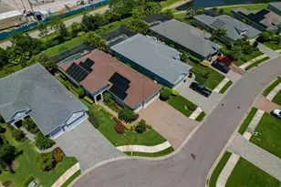 3613 Woodcliff Lk Ter, Sarasota, FL 34243 - Photo 76